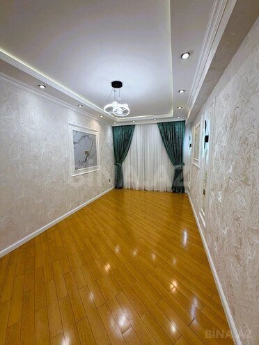 Satılır 3 otaqlı yeni tikili 150 m², Əhmədli m., photo 17 from 32