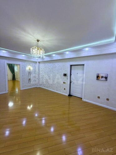 Satılır 3 otaqlı yeni tikili 150 m², Əhmədli m., photo 7 from 32