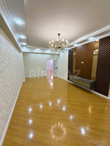 Satılır 3 otaqlı yeni tikili 150 m², Əhmədli m., photo 3 from 32