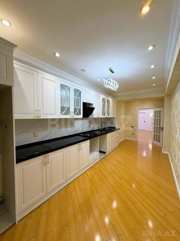 Satılır 3 otaqlı yeni tikili 150 m², Əhmədli m., photo 11 from 32
