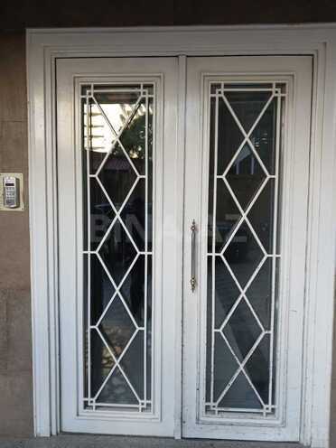 Продаётся 4-комн. новостройка 187 м², м. 28 мая, photo 8 from 14