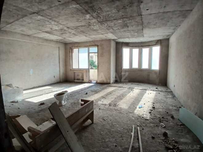 Продаётся 4-комн. новостройка 187 м², м. 28 мая, photo 10 from 14