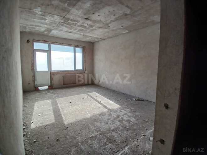 Продаётся 4-комн. новостройка 187 м², м. 28 мая, photo 11 from 14