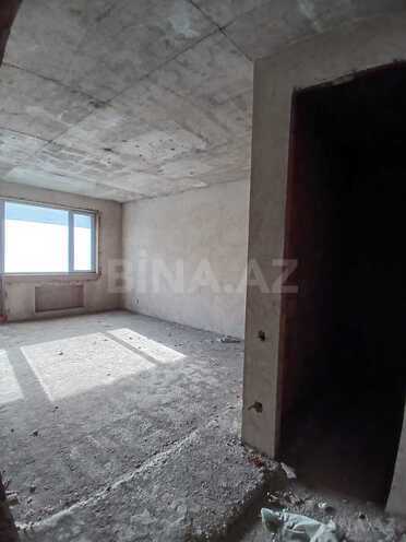 Продаётся 4-комн. новостройка 187 м², м. 28 мая, photo 12 from 14