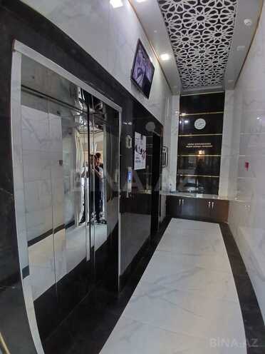 Продаётся 4-комн. новостройка 187 м², м. 28 мая, photo 9 from 14