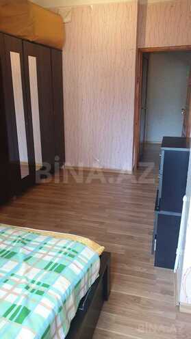 Продаётся 2-комн. вторичка 45 м², м. Иншаатчылар, photo 11 from 17