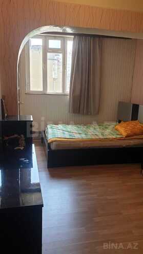 Продаётся 2-комн. вторичка 45 м², м. Иншаатчылар, photo 8 from 17