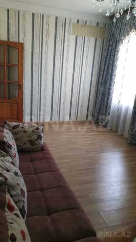 Продаётся 2-комн. вторичка 45 м², м. Иншаатчылар, photo 7 from 17