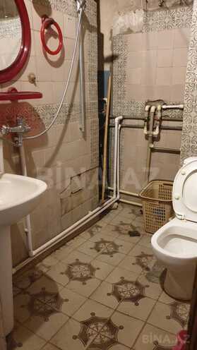 Продаётся 2-комн. вторичка 45 м², м. Иншаатчылар, photo 16 from 17