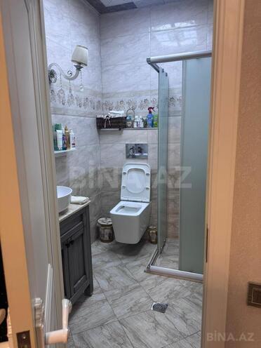 Satılır 4 otaqlı yeni tikili 150 m², 28 May m., photo 12 from 17