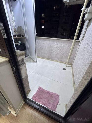 Satılır 4 otaqlı yeni tikili 150 m², 28 May m., photo 15 from 17