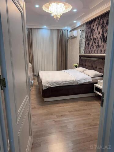 Satılır 4 otaqlı yeni tikili 150 m², 28 May m., photo 6 from 17