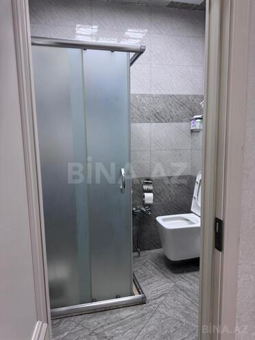 Satılır 4 otaqlı yeni tikili 150 m², 28 May m., photo 13 from 17