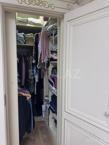 Satılır 4 otaqlı yeni tikili 150 m², 28 May m., photo 9 from 17