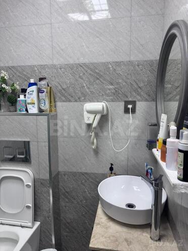 Satılır 4 otaqlı yeni tikili 150 m², 28 May m., photo 11 from 17