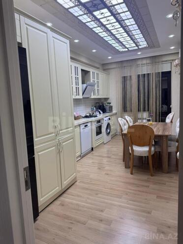 Satılır 4 otaqlı yeni tikili 150 m², 28 May m., photo 8 from 17