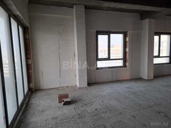 Продаётся 5-комн. новостройка 450 м², пос. Аг шехер, photo 16 from 19