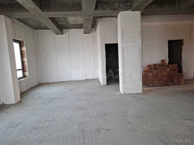 Продаётся 5-комн. новостройка 450 м², пос. Аг шехер, photo 15 from 19