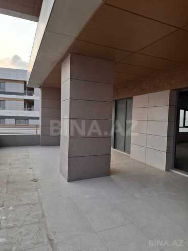 Продаётся 5-комн. новостройка 450 м², пос. Аг шехер, photo 11 from 19