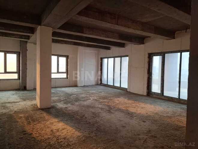 Продаётся 5-комн. новостройка 450 м², пос. Аг шехер, photo 10 from 19