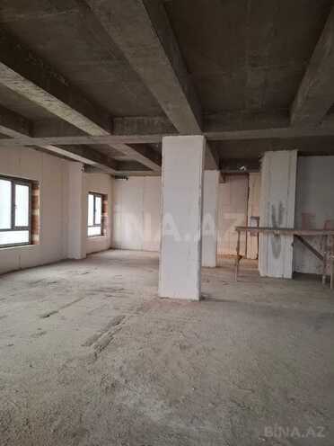 Продаётся 5-комн. новостройка 450 м², пос. Аг шехер, photo 13 from 19