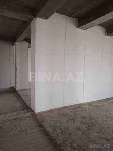 Продаётся 5-комн. новостройка 450 м², пос. Аг шехер, photo 18 from 19