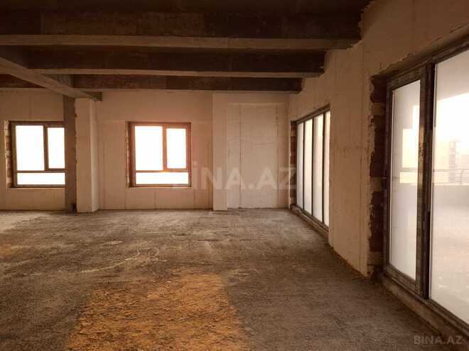 Продаётся 5-комн. новостройка 450 м², пос. Аг шехер, photo 9 from 19