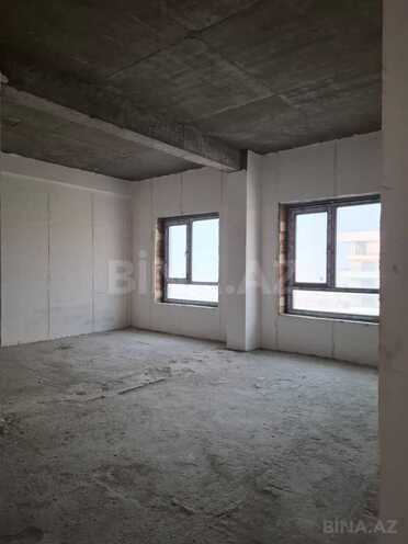 Продаётся 5-комн. новостройка 450 м², пос. Аг шехер, photo 4 from 19