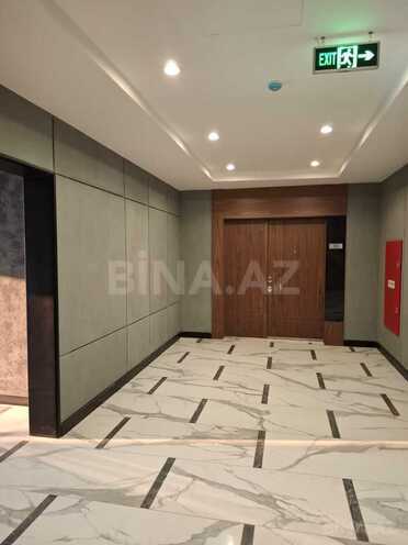 Продаётся 5-комн. новостройка 450 м², пос. Аг шехер, photo 17 from 19