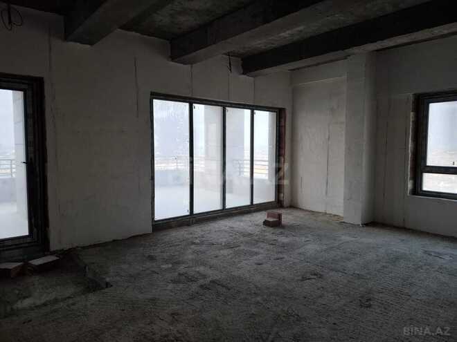 Продаётся 5-комн. новостройка 450 м², пос. Аг шехер, photo 14 from 19