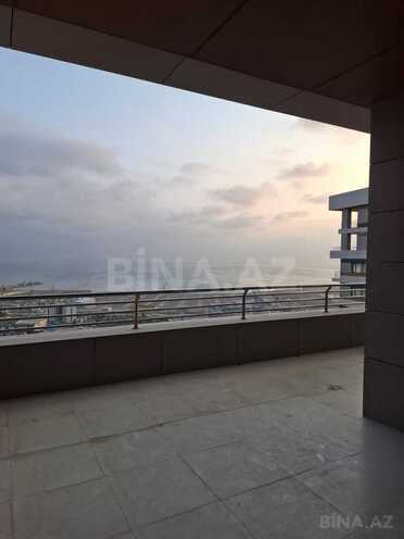 Продаётся 5-комн. новостройка 450 м², пос. Аг шехер, photo 8 from 19