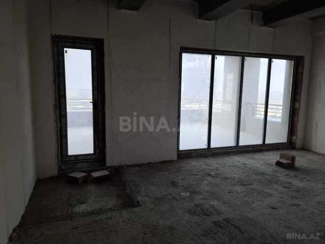 Продаётся 5-комн. новостройка 450 м², пос. Аг шехер, photo 7 from 19