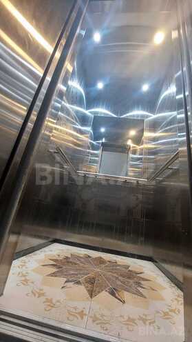 Satılır 4 otaqlı yeni tikili 185 m², 8 Noyabr m., photo 7 from 11