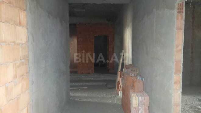 Satılır 4 otaqlı yeni tikili 185 m², 8 Noyabr m., photo 6 from 11