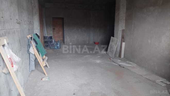 Satılır 4 otaqlı yeni tikili 185 m², 8 Noyabr m., photo 5 from 11