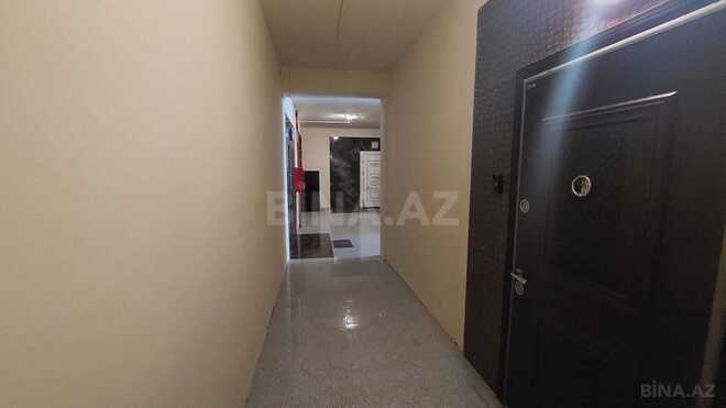 Satılır 4 otaqlı yeni tikili 185 m², 8 Noyabr m., photo 9 from 11