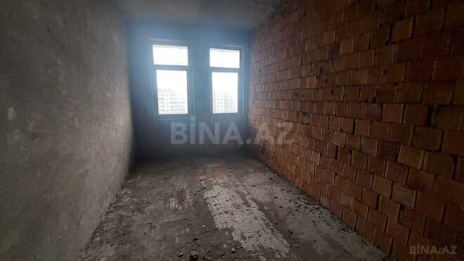 Satılır 4 otaqlı yeni tikili 185 m², 8 Noyabr m., photo 4 from 11