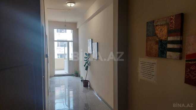 Satılır 4 otaqlı yeni tikili 185 m², 8 Noyabr m., photo 8 from 11
