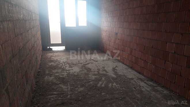 Satılır 4 otaqlı yeni tikili 185 m², 8 Noyabr m., photo 3 from 11