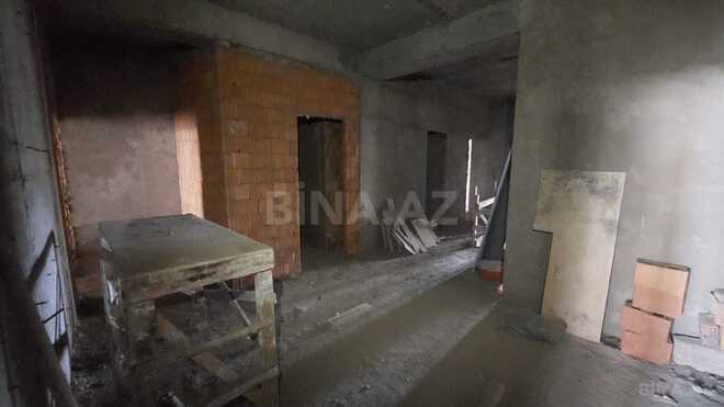 Satılır 4 otaqlı yeni tikili 185 m², 8 Noyabr m., photo 1 from 11