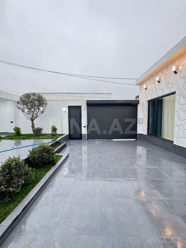 Satılır 4 otaqlı həyət evi/bağ evi 150 m², Şüvəlan q., photo 8 from 19