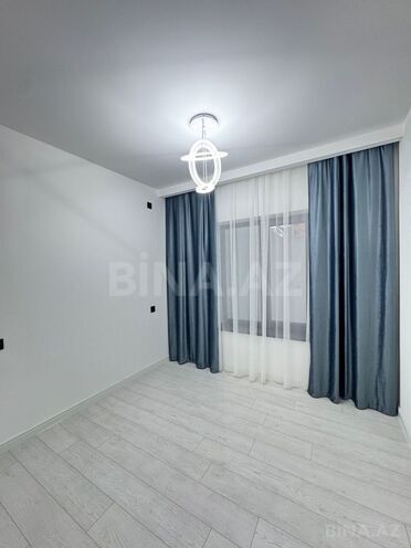 Satılır 4 otaqlı həyət evi/bağ evi 150 m², Şüvəlan q., photo 15 from 19