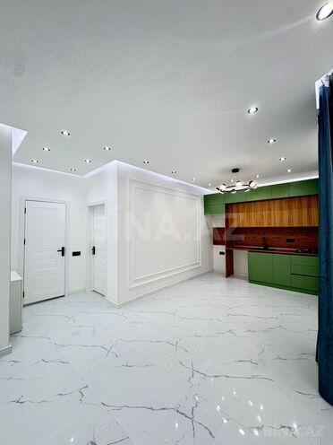 Satılır 4 otaqlı həyət evi/bağ evi 150 m², Şüvəlan q., photo 10 from 19