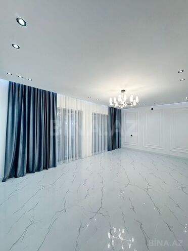 Satılır 4 otaqlı həyət evi/bağ evi 150 m², Şüvəlan q., photo 12 from 19