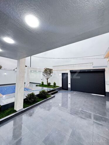 Satılır 4 otaqlı həyət evi/bağ evi 150 m², Şüvəlan q., photo 7 from 19