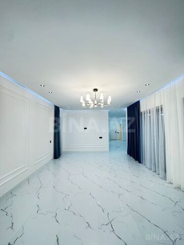 Satılır 4 otaqlı həyət evi/bağ evi 150 m², Şüvəlan q., photo 13 from 19