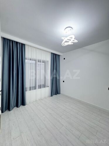 Satılır 4 otaqlı həyət evi/bağ evi 150 m², Şüvəlan q., photo 16 from 19