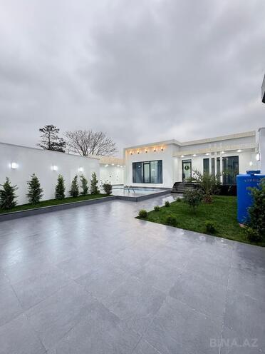 Продаётся 4-комн. дом/дача 160 м², пос. Шувеляны, photo 1 from 22