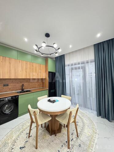 Продаётся 4-комн. дом/дача 160 м², пос. Шувеляны, photo 13 from 22