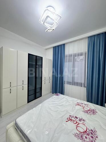 Продаётся 4-комн. дом/дача 160 м², пос. Шувеляны, photo 16 from 22